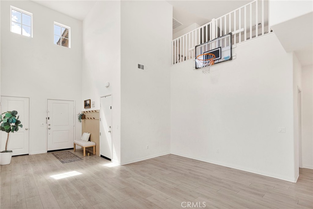 13029 Echo Valley Property Photo 26