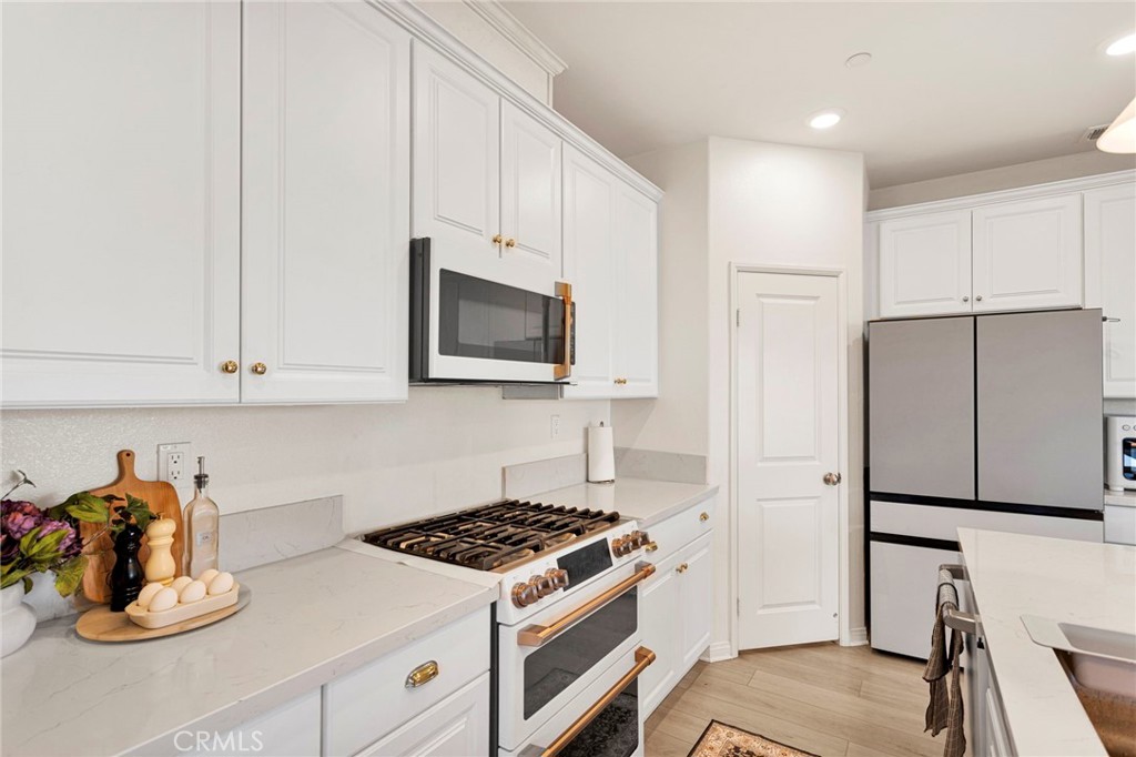 13029 Echo Valley Property Photo 31