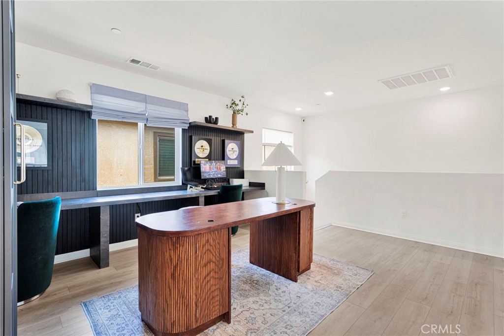 13029 Echo Valley Property Photo 33