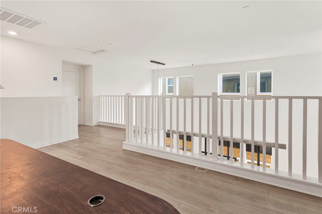 13029 Echo Valley Property Photo 34