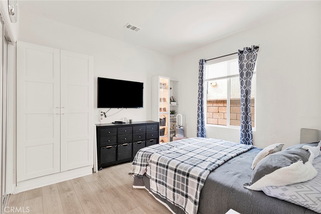 13029 Echo Valley Property Photo 35