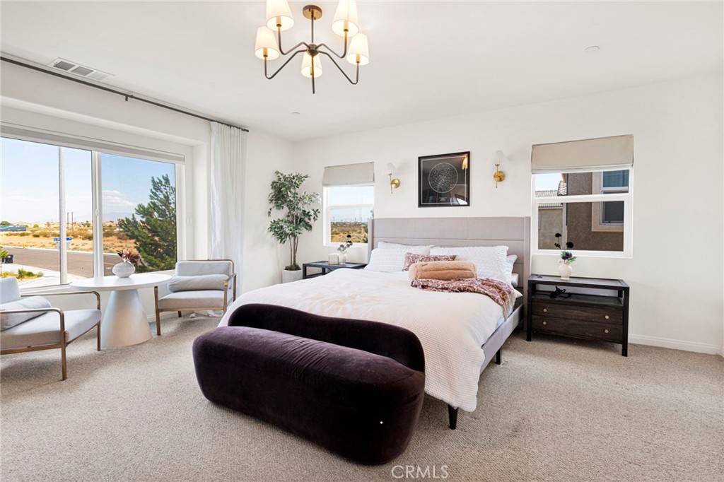 13029 Echo Valley Property Photo 36