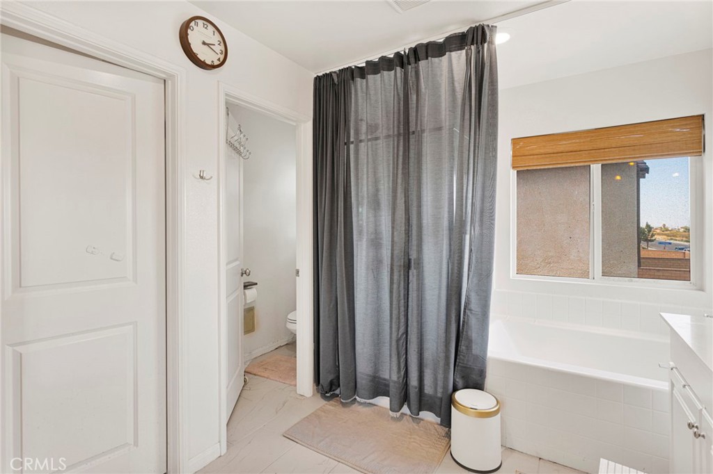 13029 Echo Valley Property Photo 39