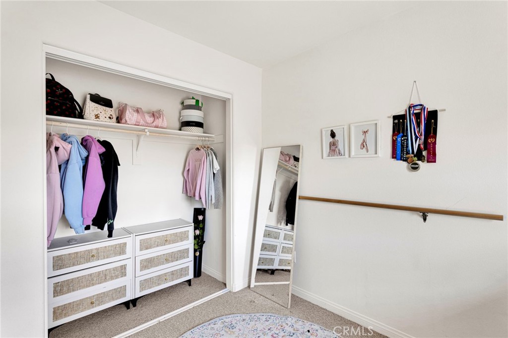 13029 Echo Valley Property Photo 40