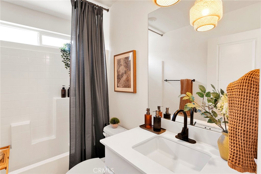 13029 Echo Valley Property Photo 43