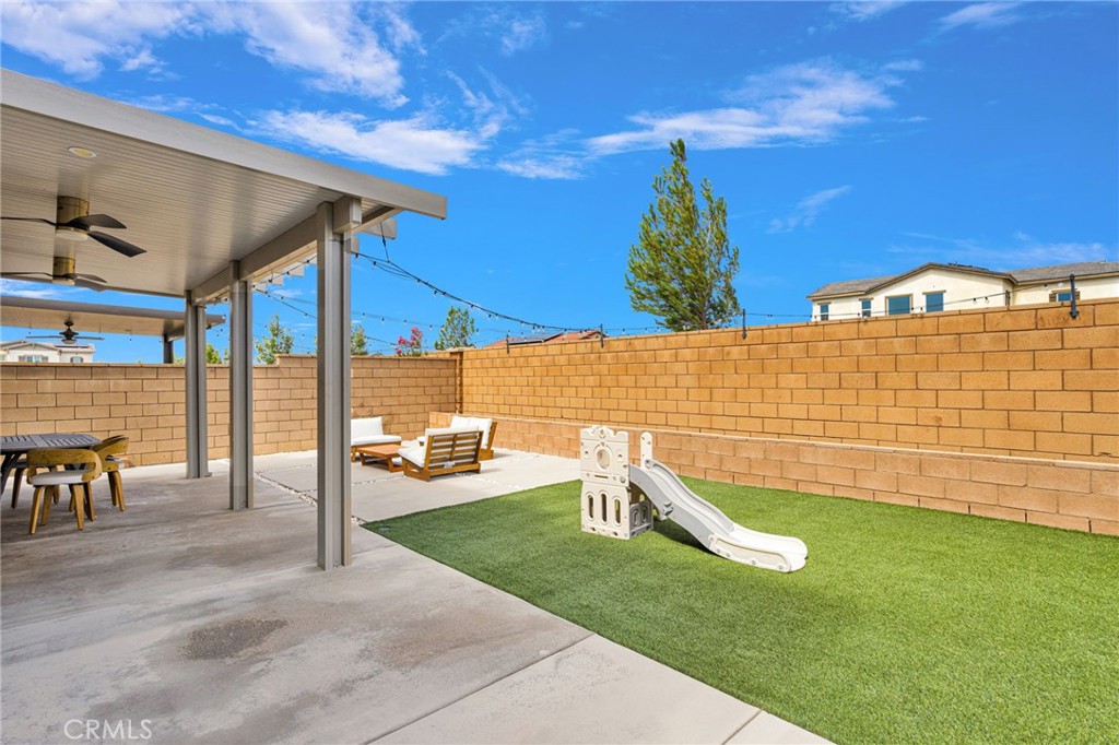 13029 Echo Valley Property Photo 44