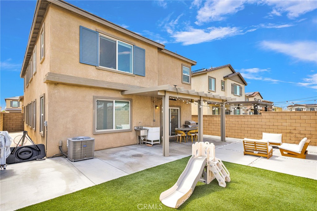 13029 Echo Valley Property Photo 45