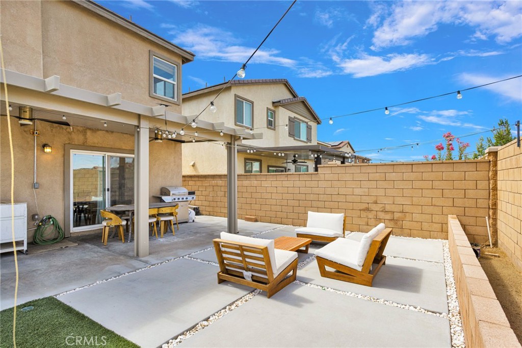 13029 Echo Valley Property Photo 46