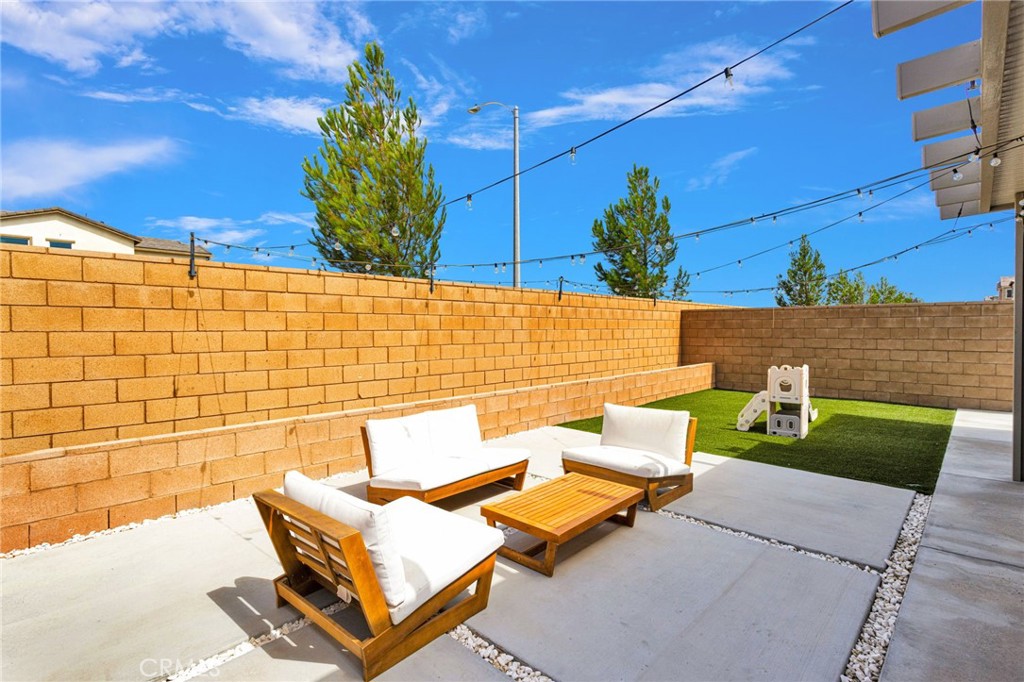 13029 Echo Valley Property Photo 47