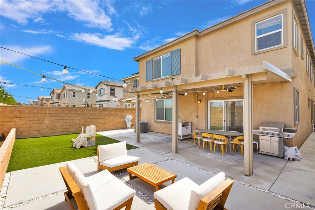 13029 Echo Valley Property Photo 48