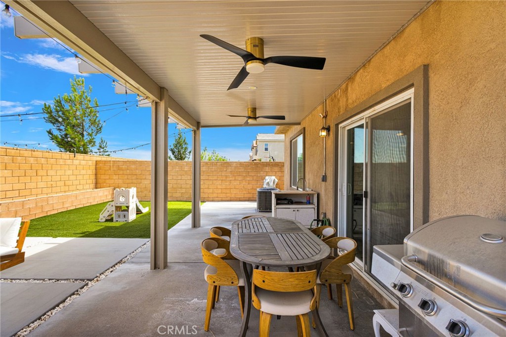 13029 Echo Valley Property Photo 49