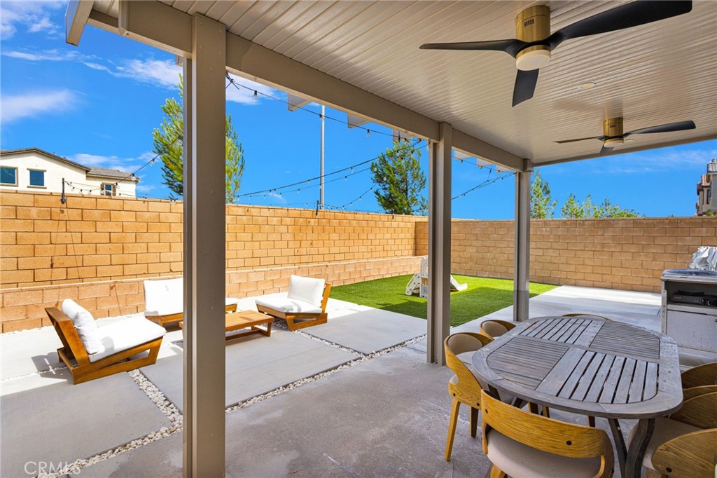 13029 Echo Valley Property Photo 50