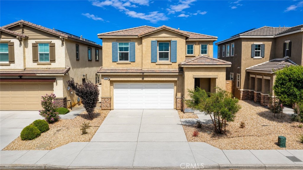 13029 Echo Valley Property Photo 51