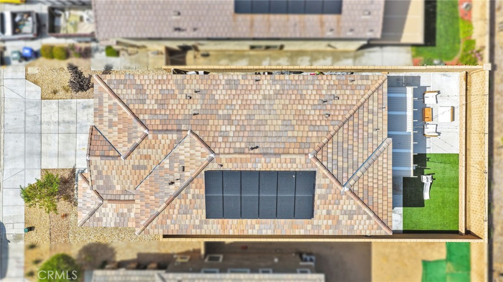 13029 Echo Valley Property Photo 52