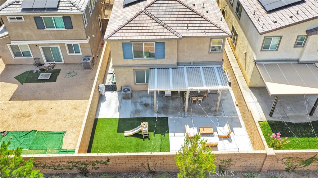 13029 Echo Valley Property Photo 53