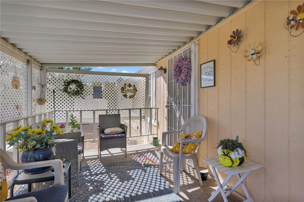 9161 Santa Fe E 72 Property Photo 5