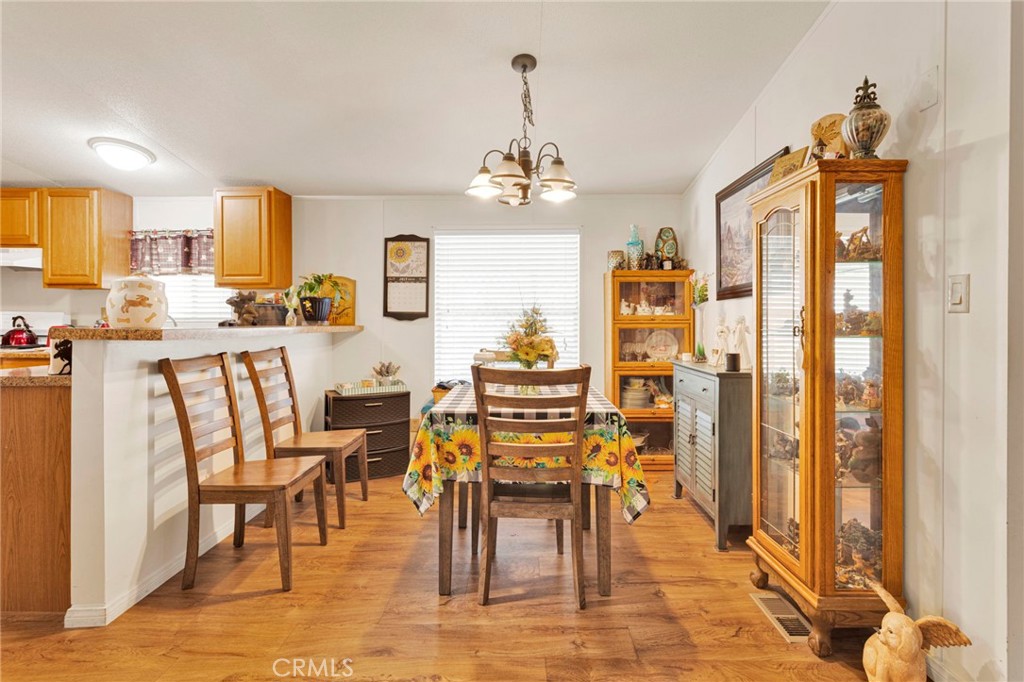 9161 Santa Fe E 72 Property Photo 11