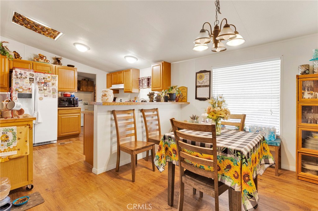 9161 Santa Fe E 72 Property Photo 12