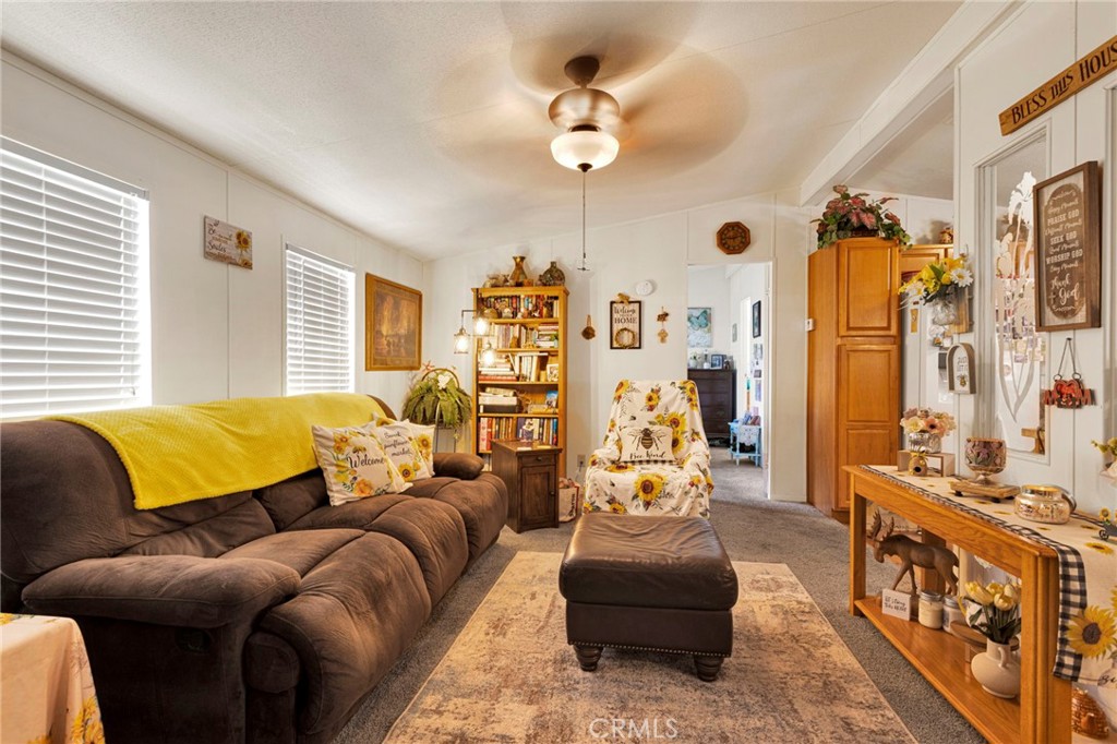 9161 Santa Fe E 72 Property Photo 14