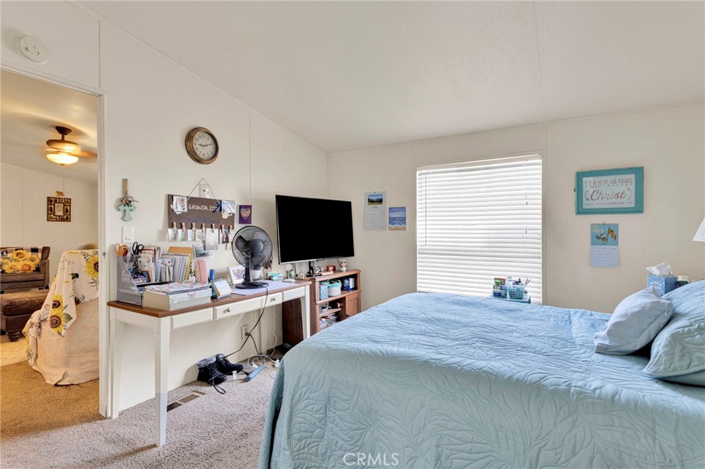 9161 Santa Fe E 72 Property Photo 20