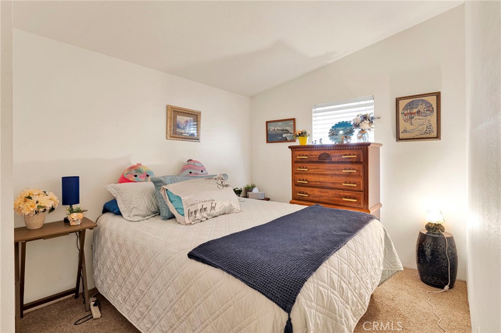 9161 Santa Fe E 72 Property Photo 23