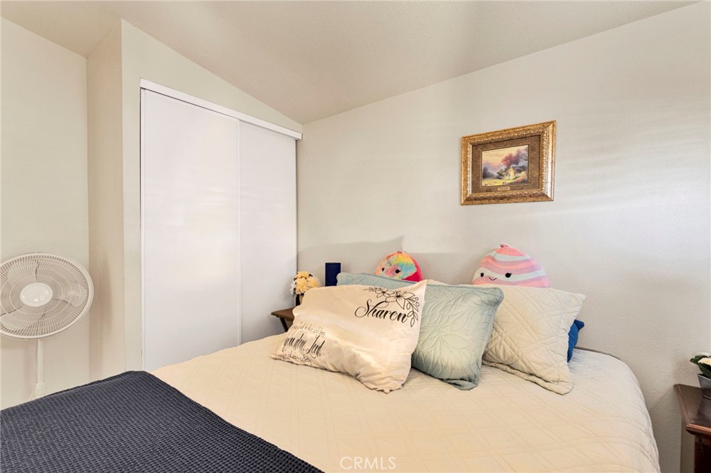 9161 Santa Fe E 72 Property Photo 24