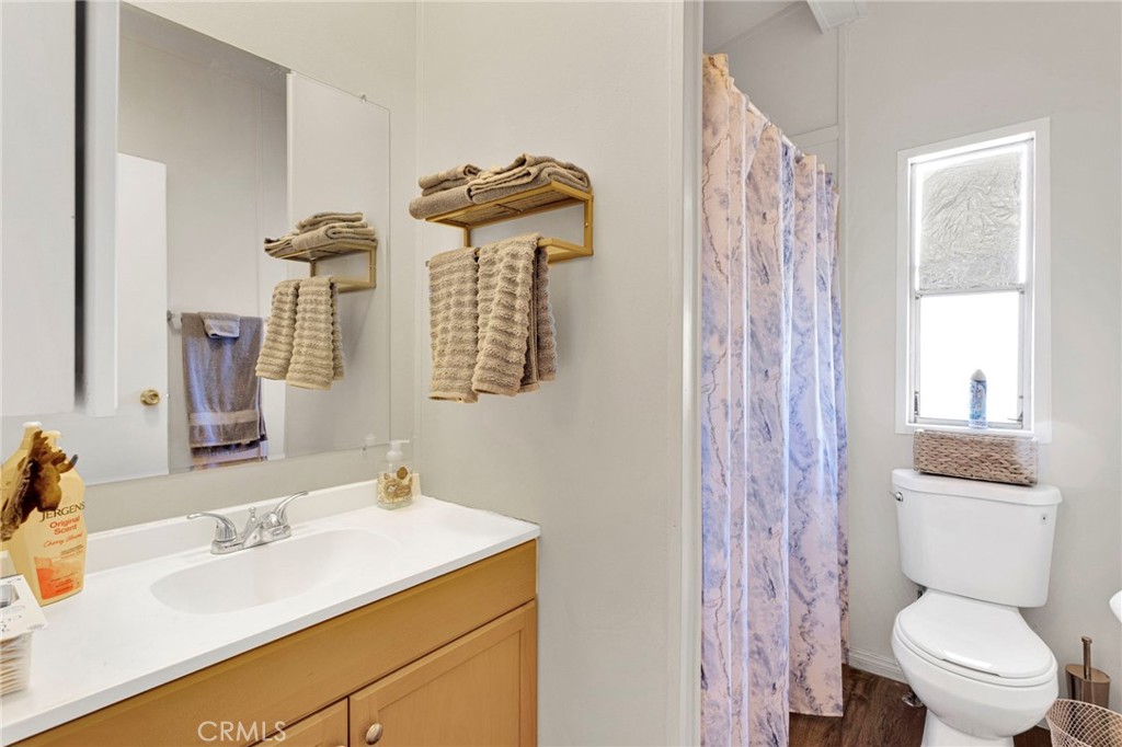 9161 Santa Fe E 72 Property Photo 25