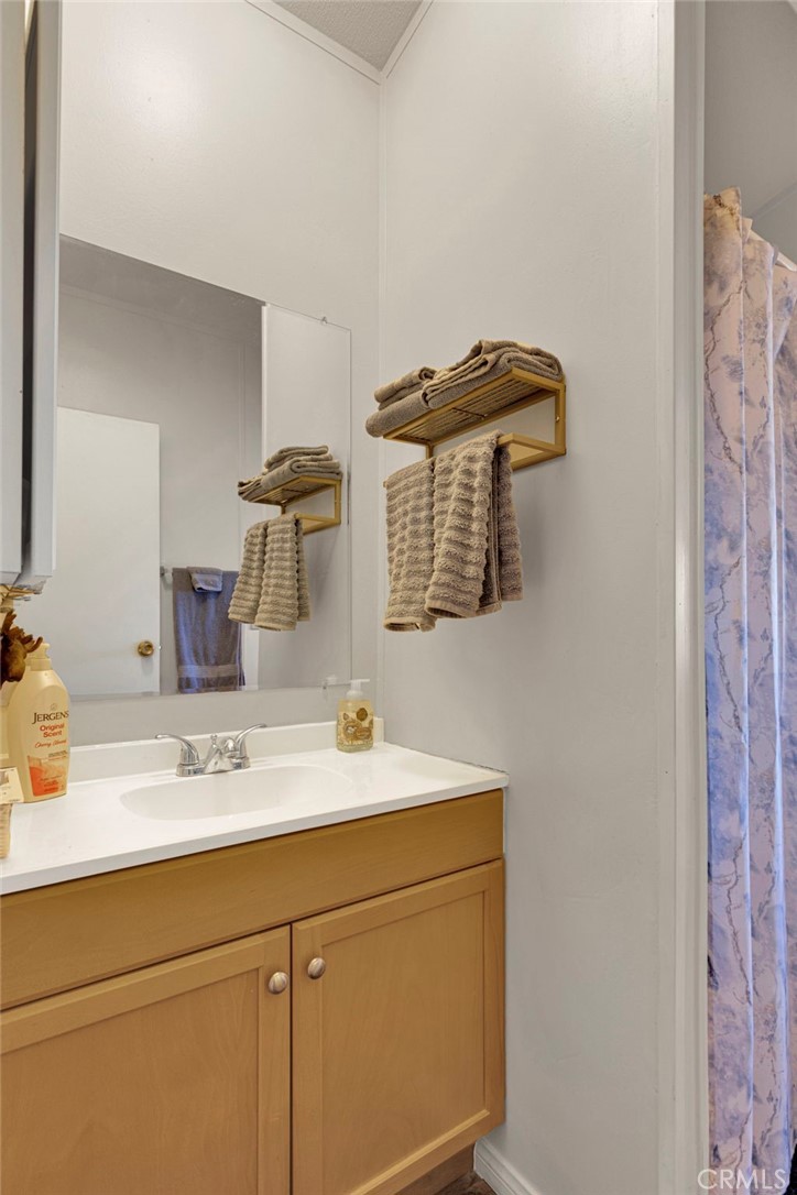 9161 Santa Fe E 72 Property Photo 26