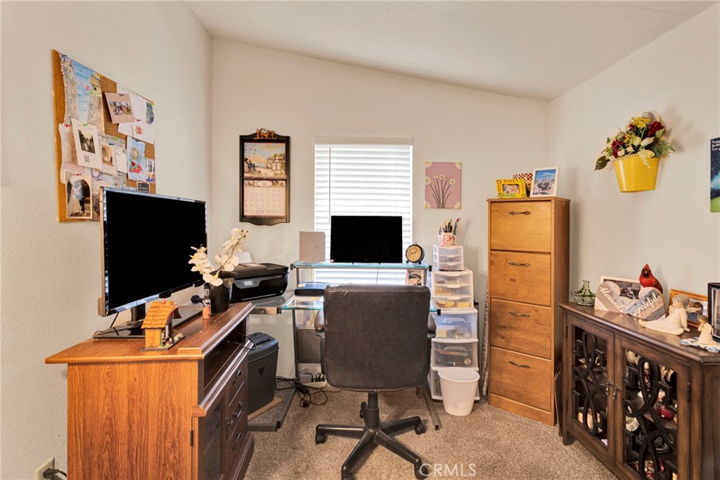9161 Santa Fe E 72 Property Photo 27