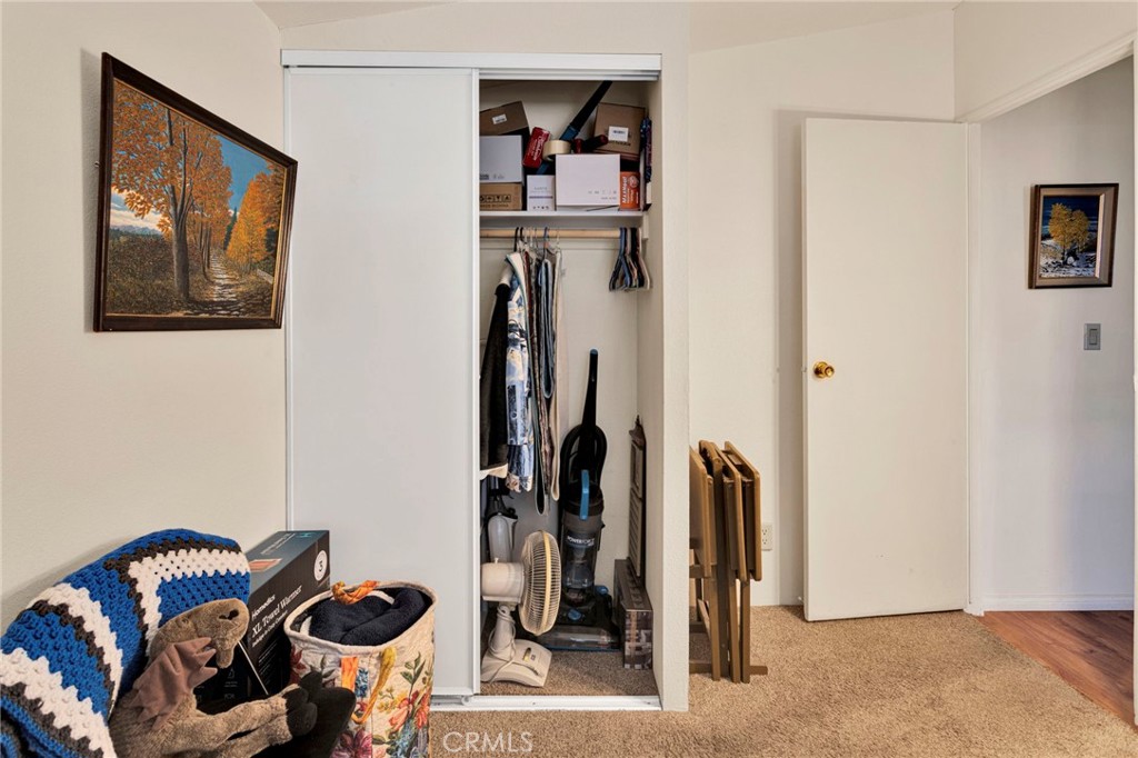 9161 Santa Fe E 72 Property Photo 28