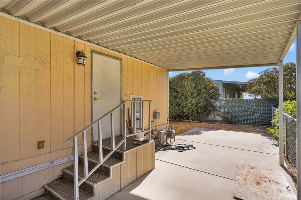 9161 Santa Fe E 72 Property Photo 30