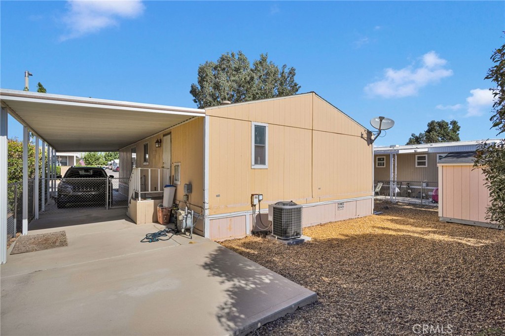 9161 Santa Fe E 72 Property Photo 31