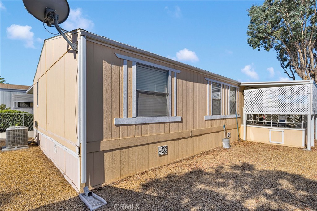 9161 Santa Fe E 72 Property Photo 34