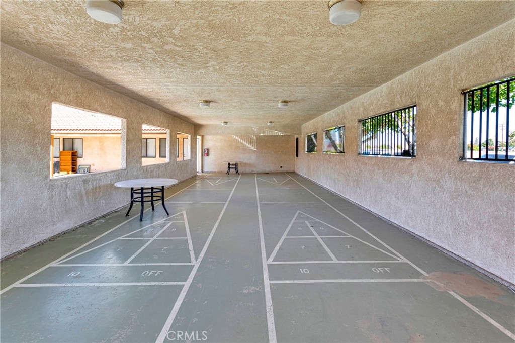 9161 Santa Fe E 72 Property Photo 35