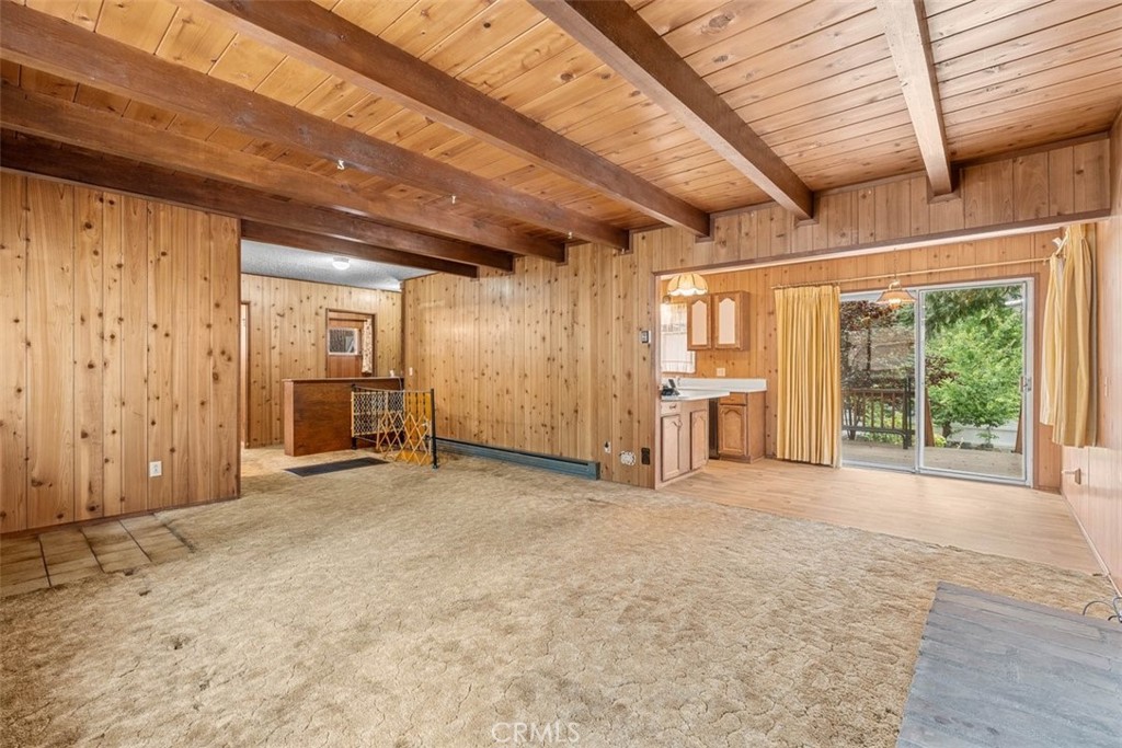 1056 Lark Property Photo 7