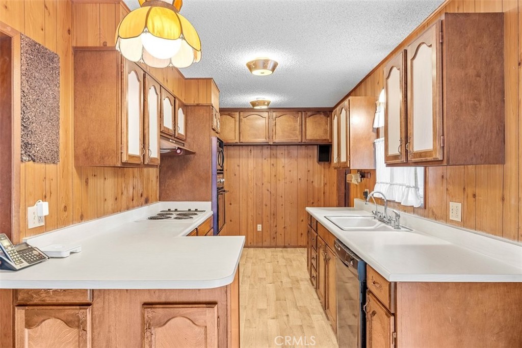 1056 Lark Property Photo 9