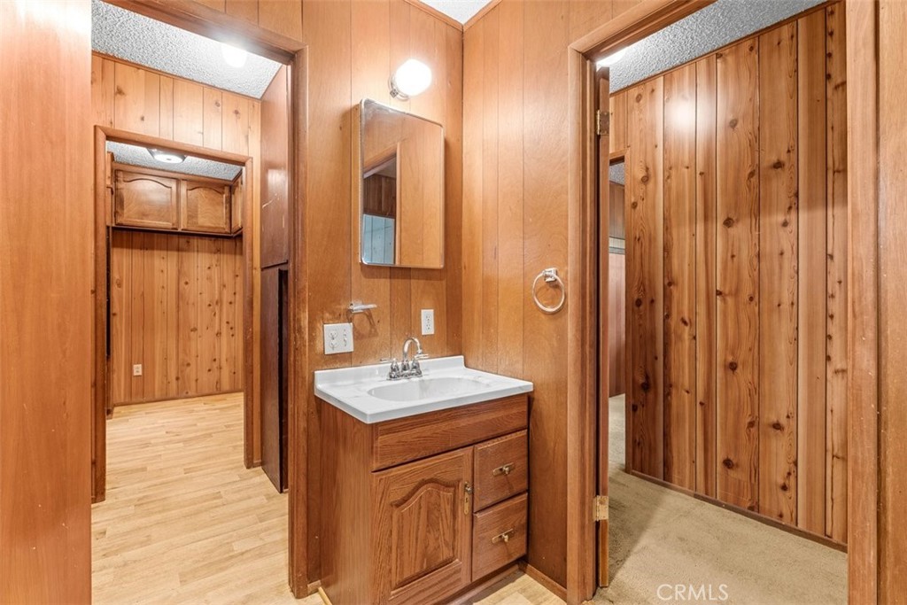 1056 Lark Property Photo 16