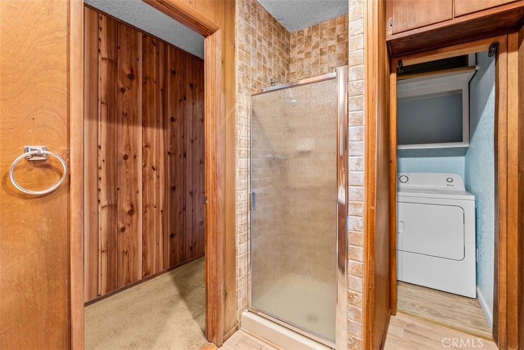 1056 Lark Property Photo 17