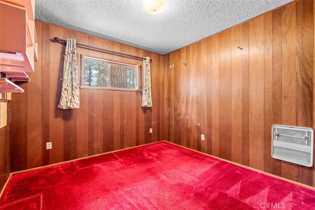 1056 Lark Property Photo 19