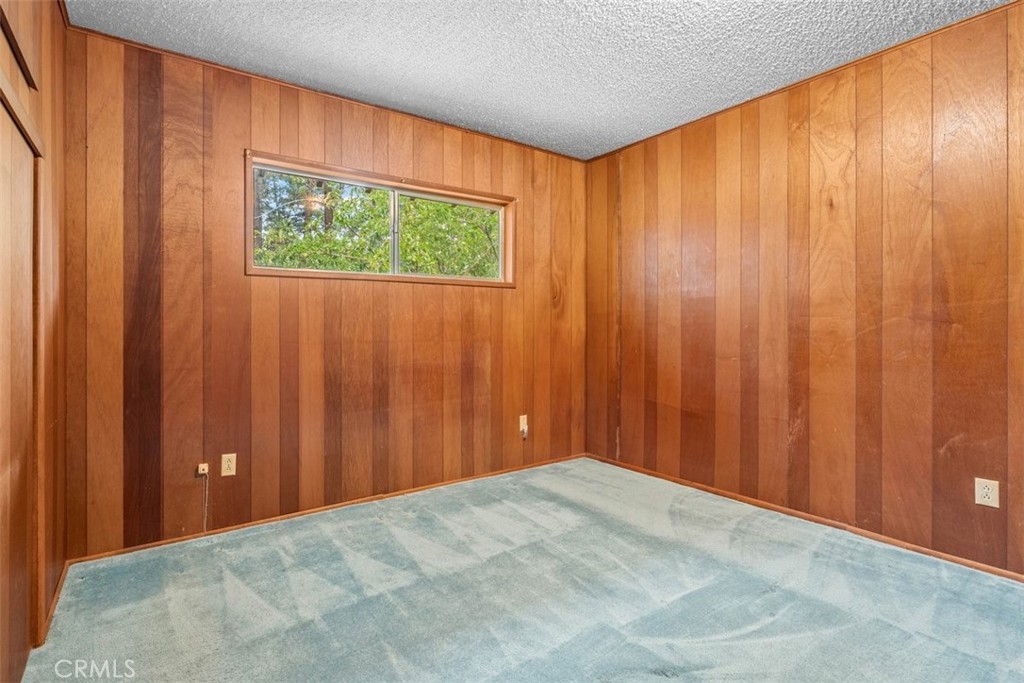 1056 Lark Property Photo 20