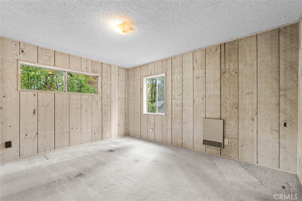 1056 Lark Property Photo 21