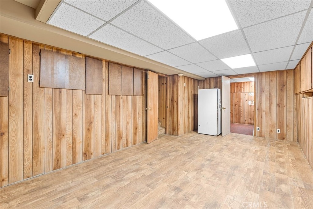 1056 Lark Property Photo 25