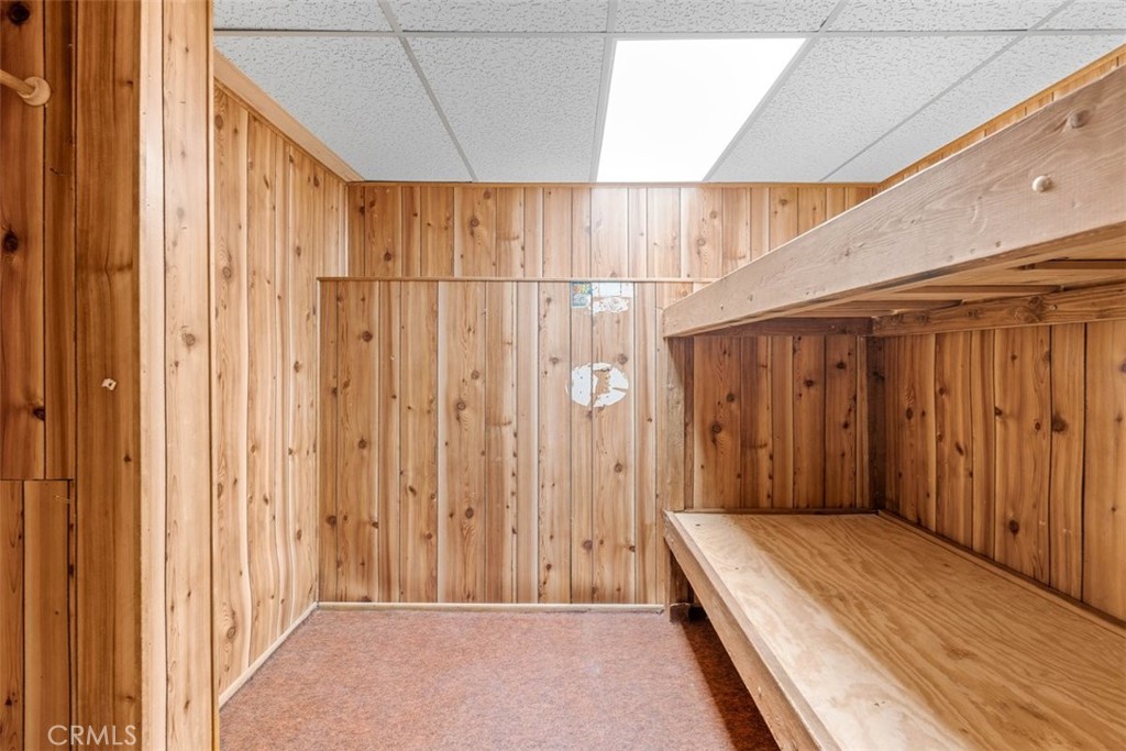 1056 Lark Property Photo 26