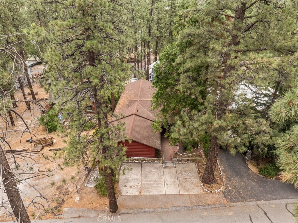 1056 Lark Property Photo 32