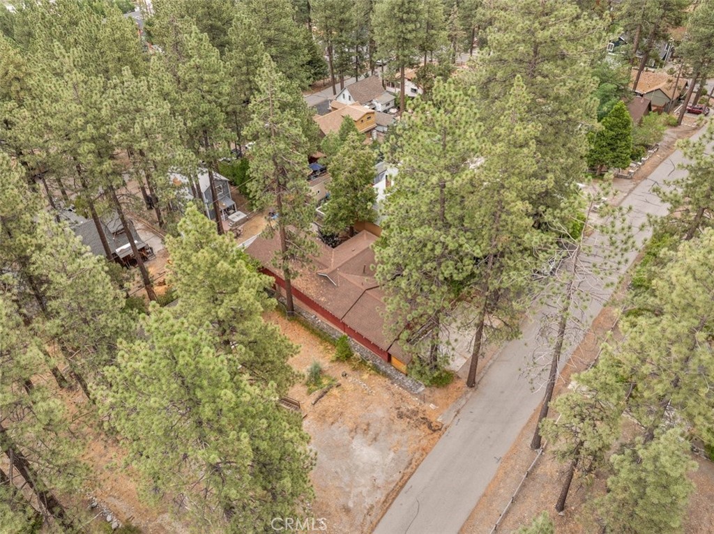 1056 Lark Property Photo 35
