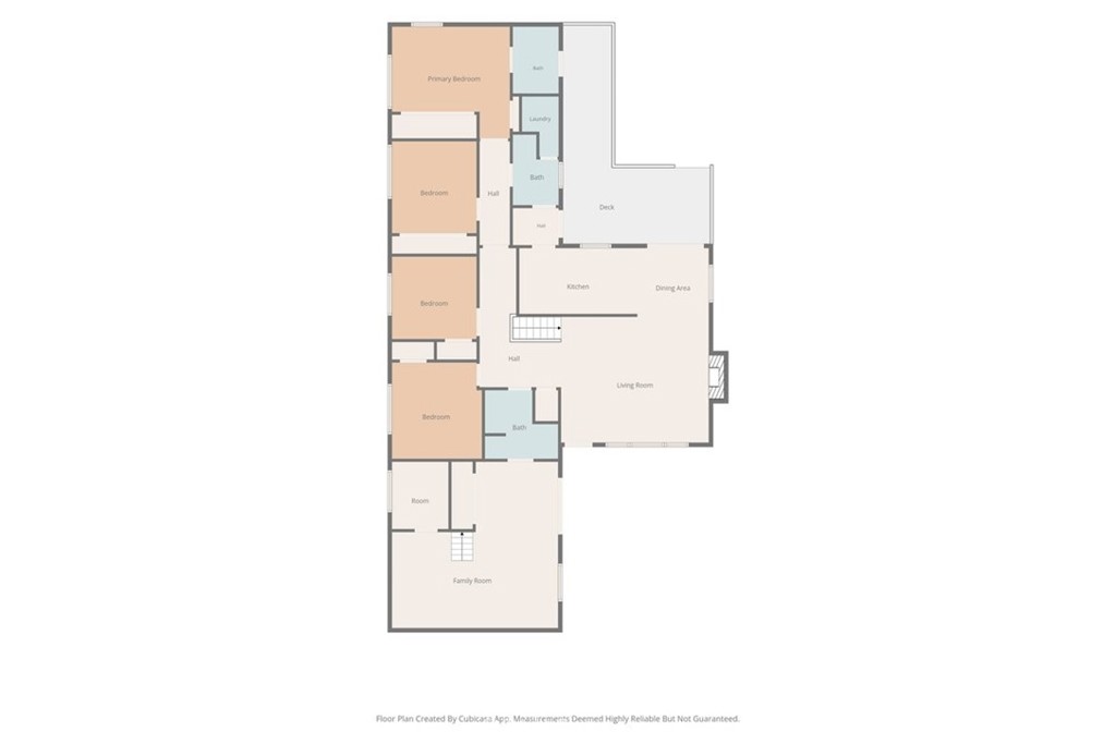 1056 Lark Property Photo 37