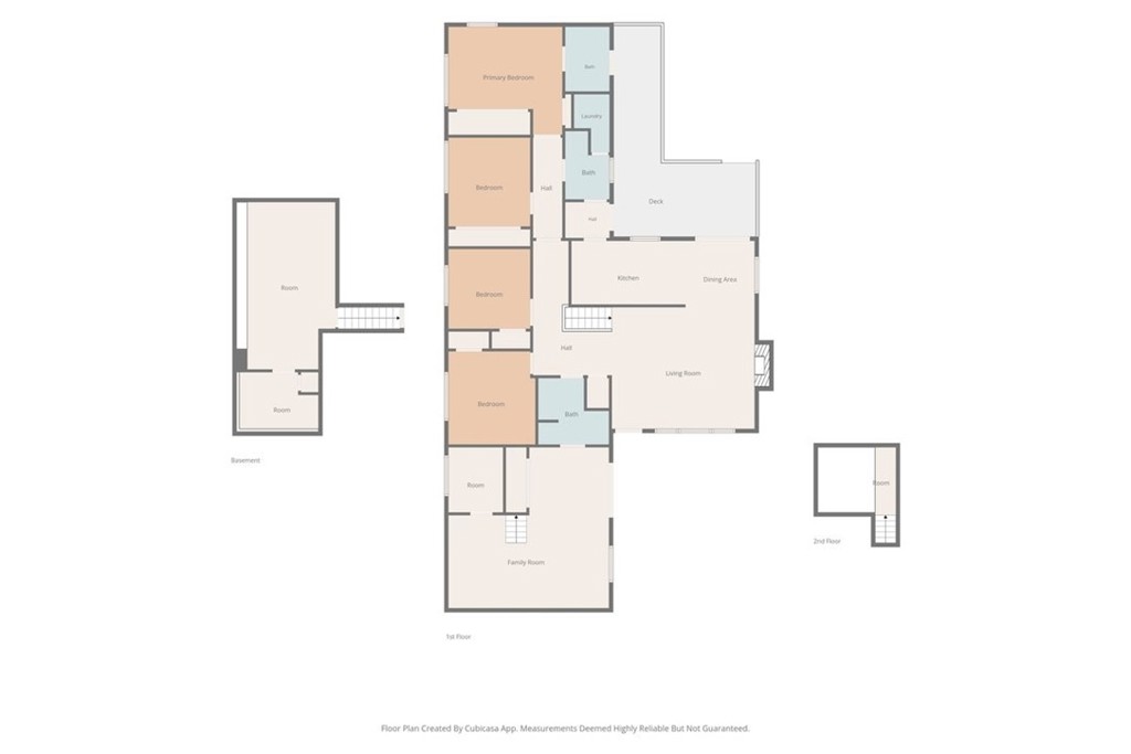 1056 Lark Property Photo 38
