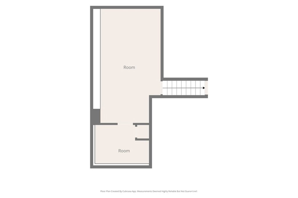 1056 Lark Property Photo 39
