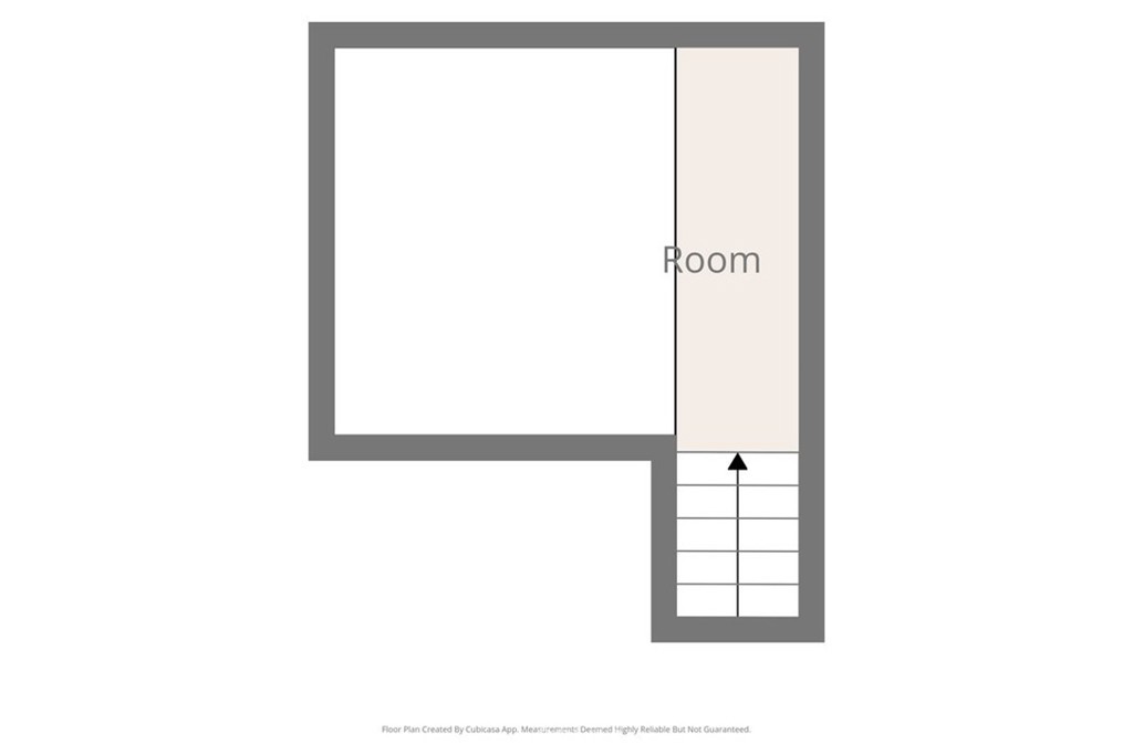 1056 Lark Property Photo 40
