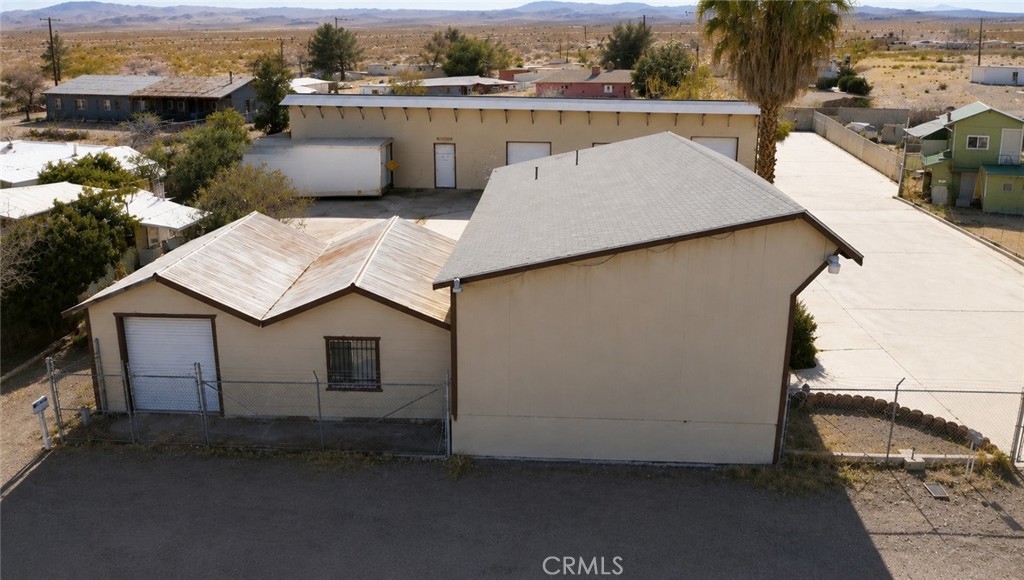 35633 Hwy 66 Property Photo 4